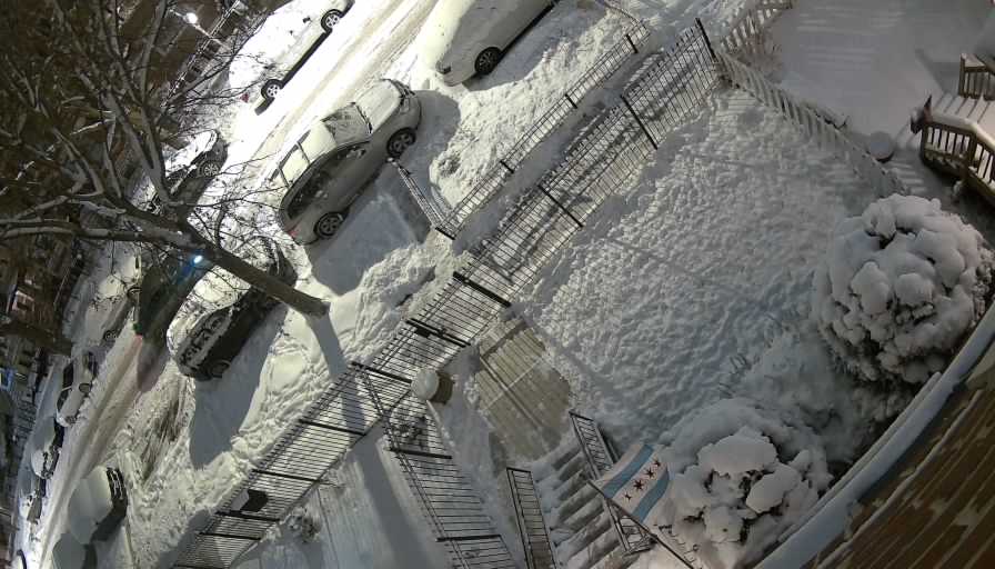 Reolink Camera Two_01_Reolink Home Hub One_20260125203330.jpg